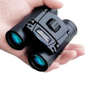 40x22 HD Binoculars  2000M Long Range
