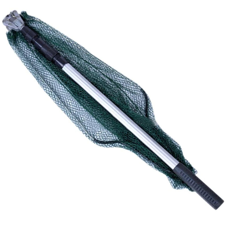 Telescopic Landing Net
