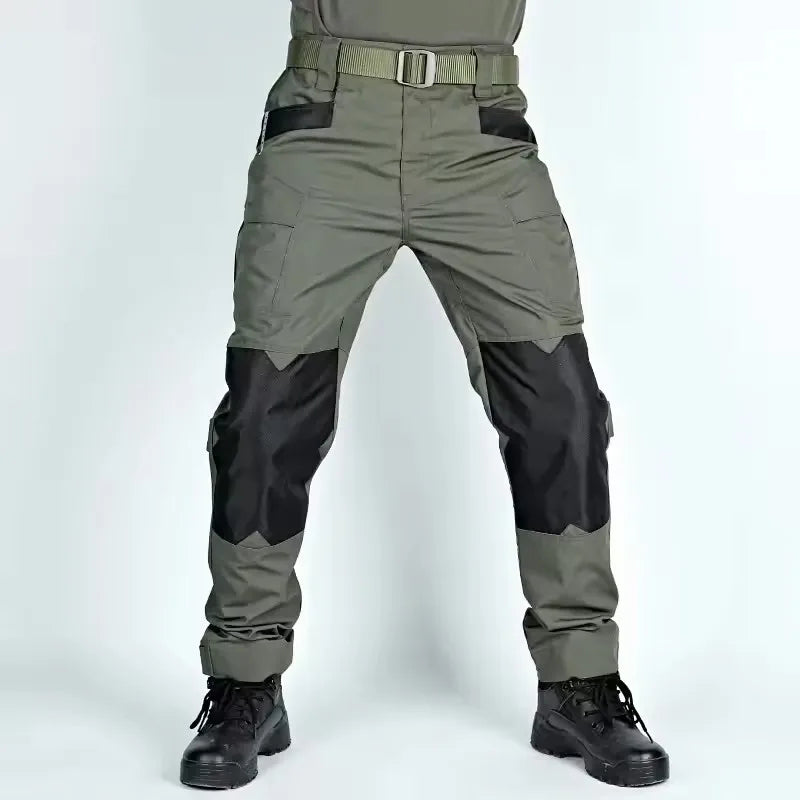 Outdoor Hunting Clothing