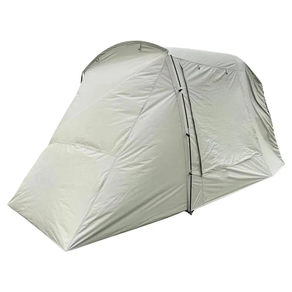Truck  SUV MPV  Auto Tail Tent Awning Beach Sunshade For Camping