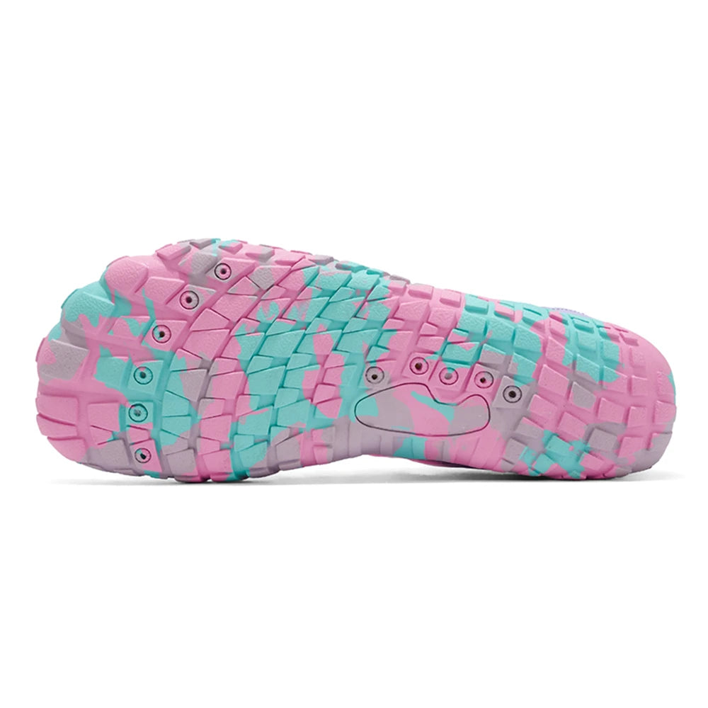 Aqua Quick-Drying Unisex Water Shoes