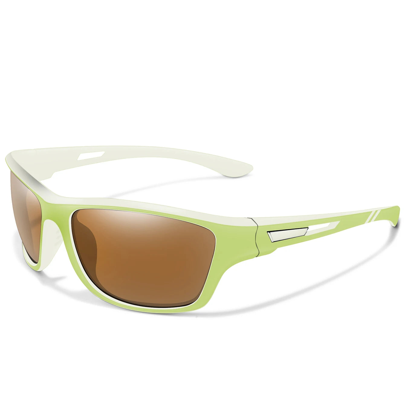 Men's Polarized Fishing Sunglasses Men Women  Driving
