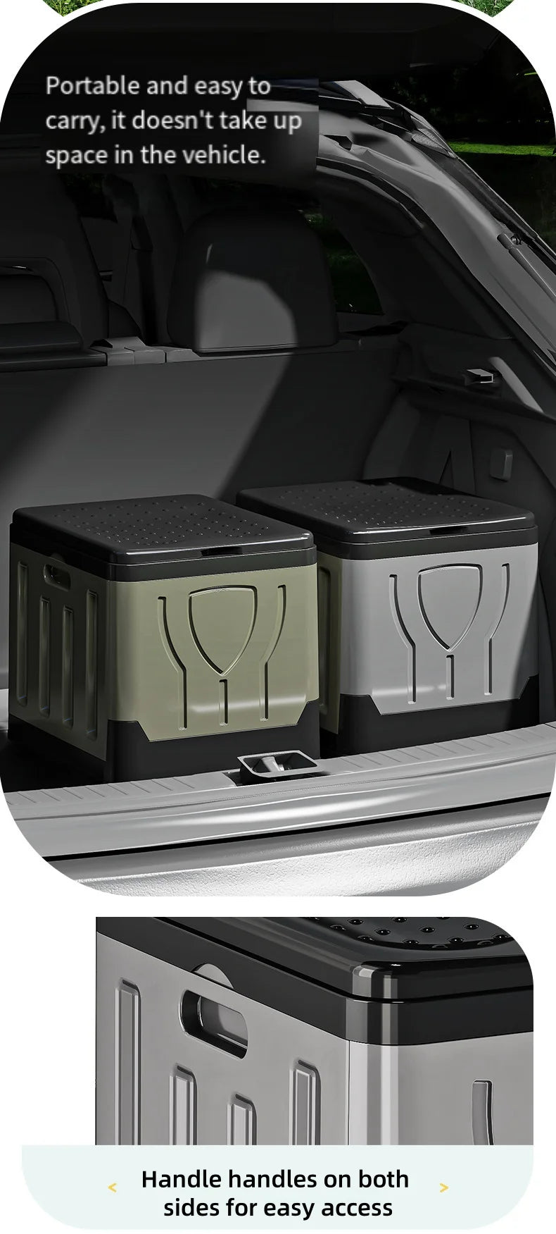 Portable Outdoor Toilets