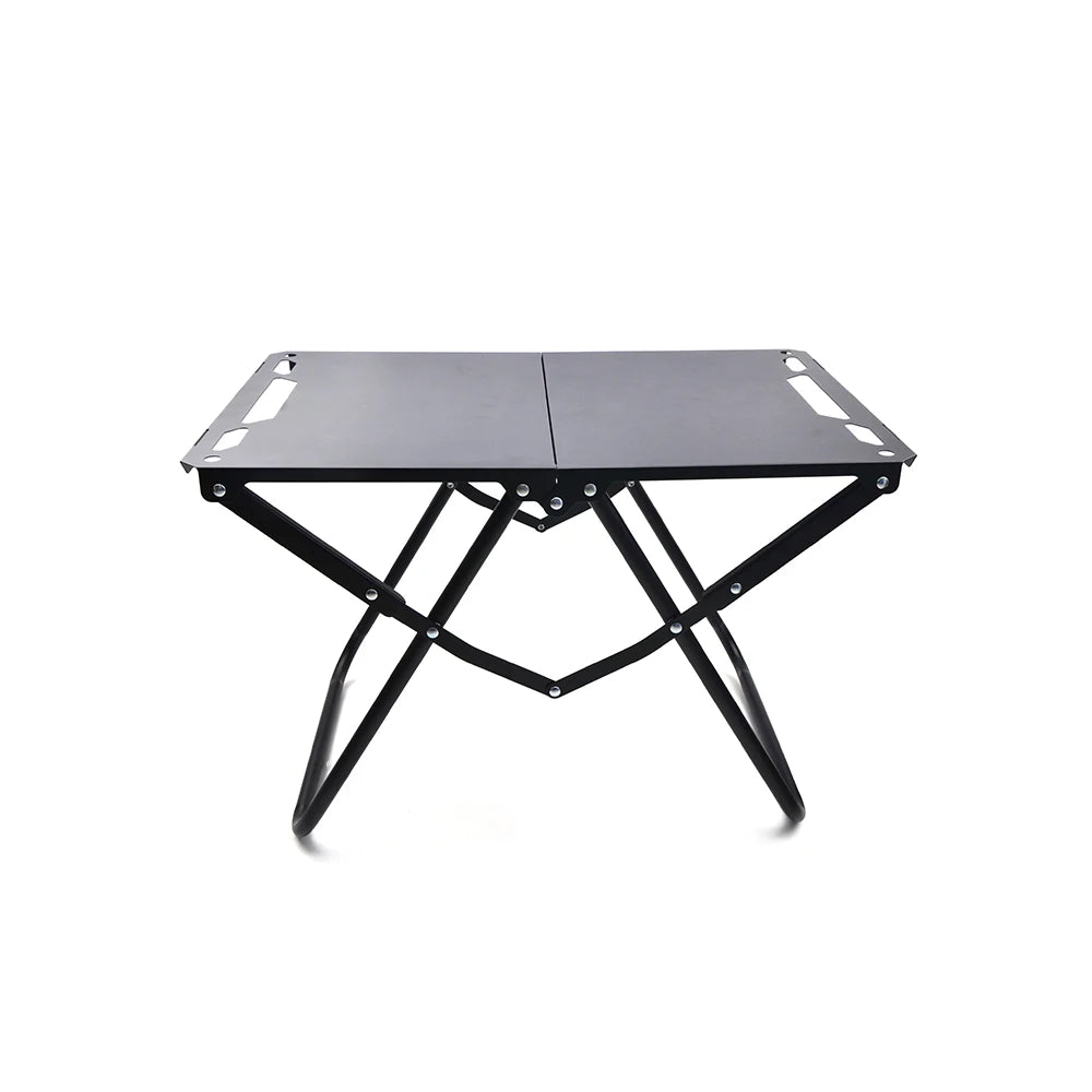 Portable  Picnic Table Beach Tables camping Table