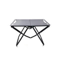 Portable  Picnic Table Beach Tables camping Table