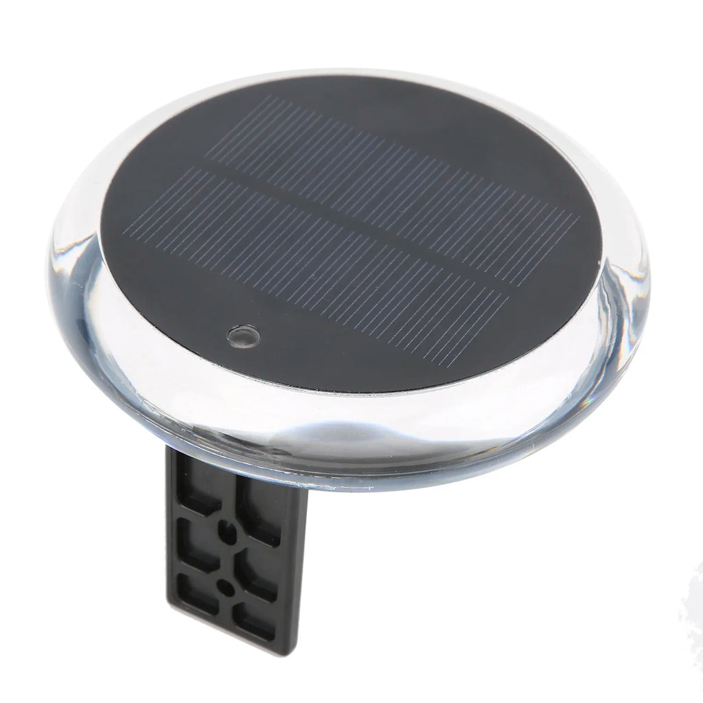 Navigation 6 Modes Boat Bow Light