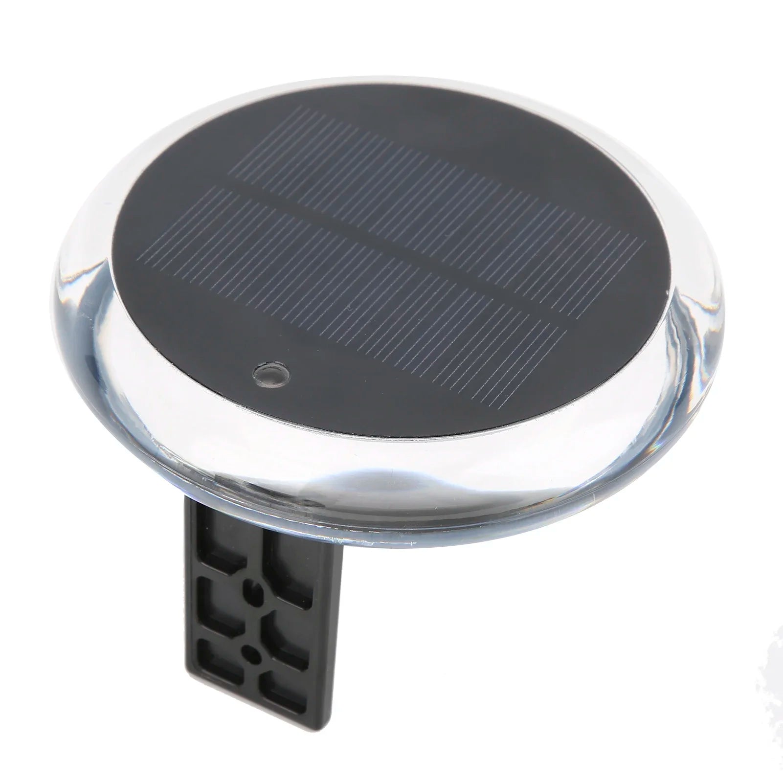 Navigation 6 Modes Boat Bow Light