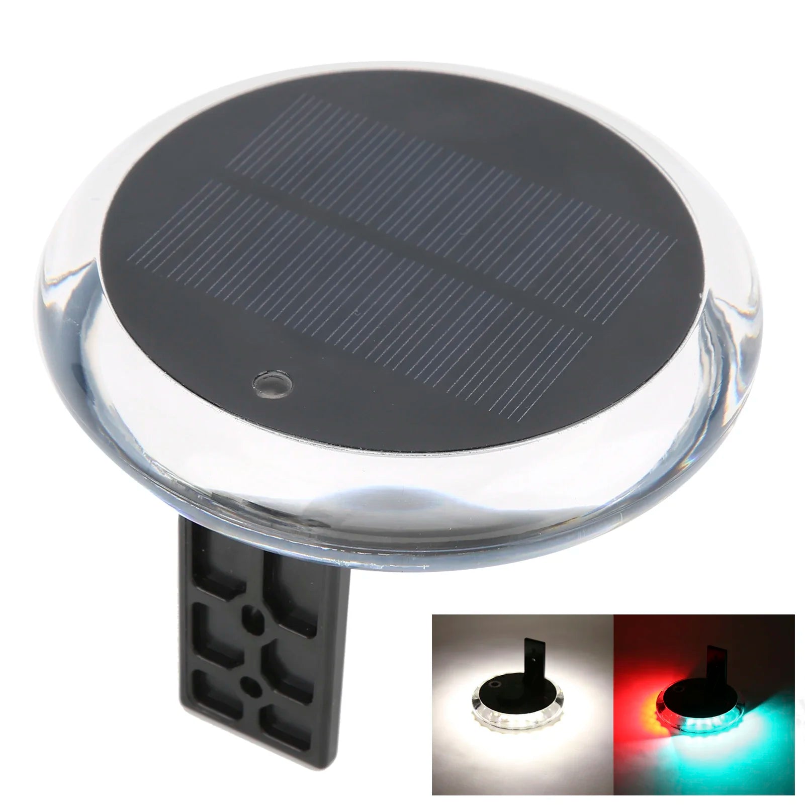 Navigation 6 Modes Boat Bow Light