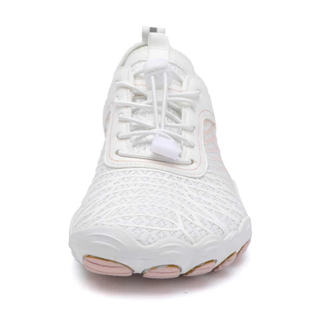 Aqua Quick-Drying Unisex Water Shoes