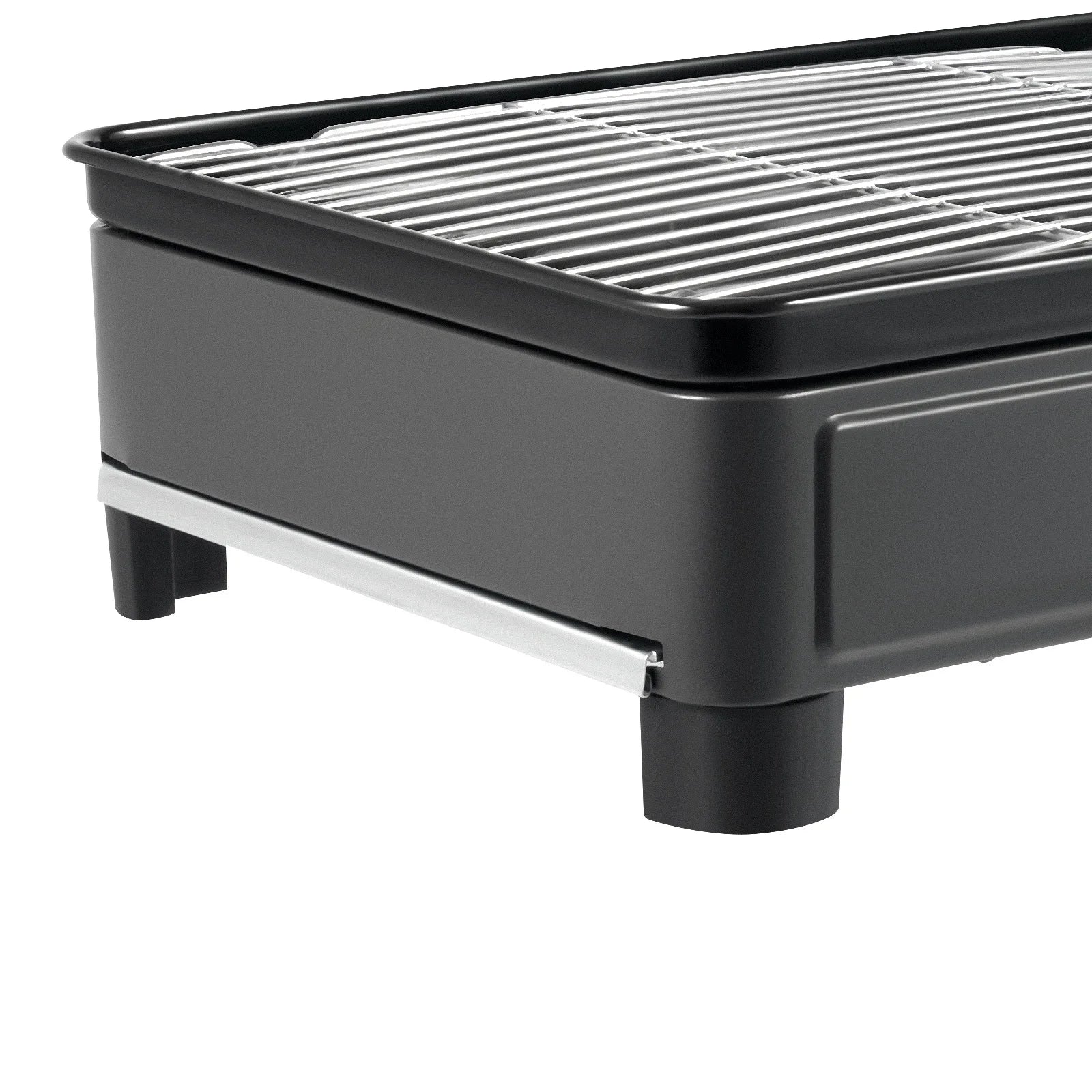Portable Camping Grill