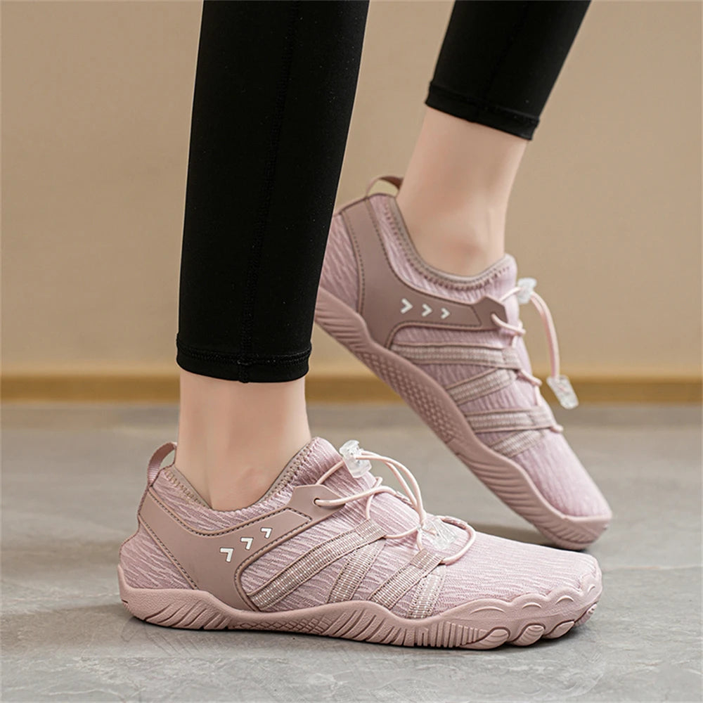 Aqua Quick-Drying Unisex Water Shoes