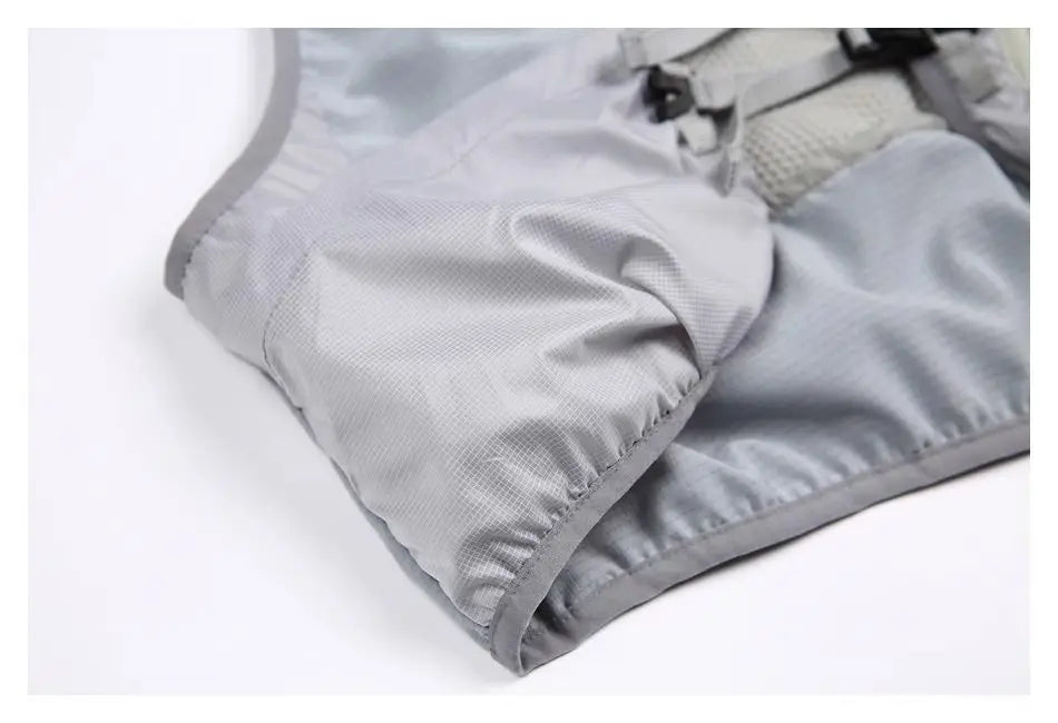 Outdoor Fishing Vest