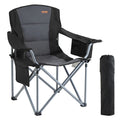 Camping Folding Chair for Adults Portable