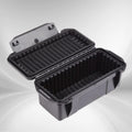 Outdoor Activities Waterproof Drifting Box with Survival Equipment