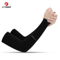 Cycling Arm  Sleeves