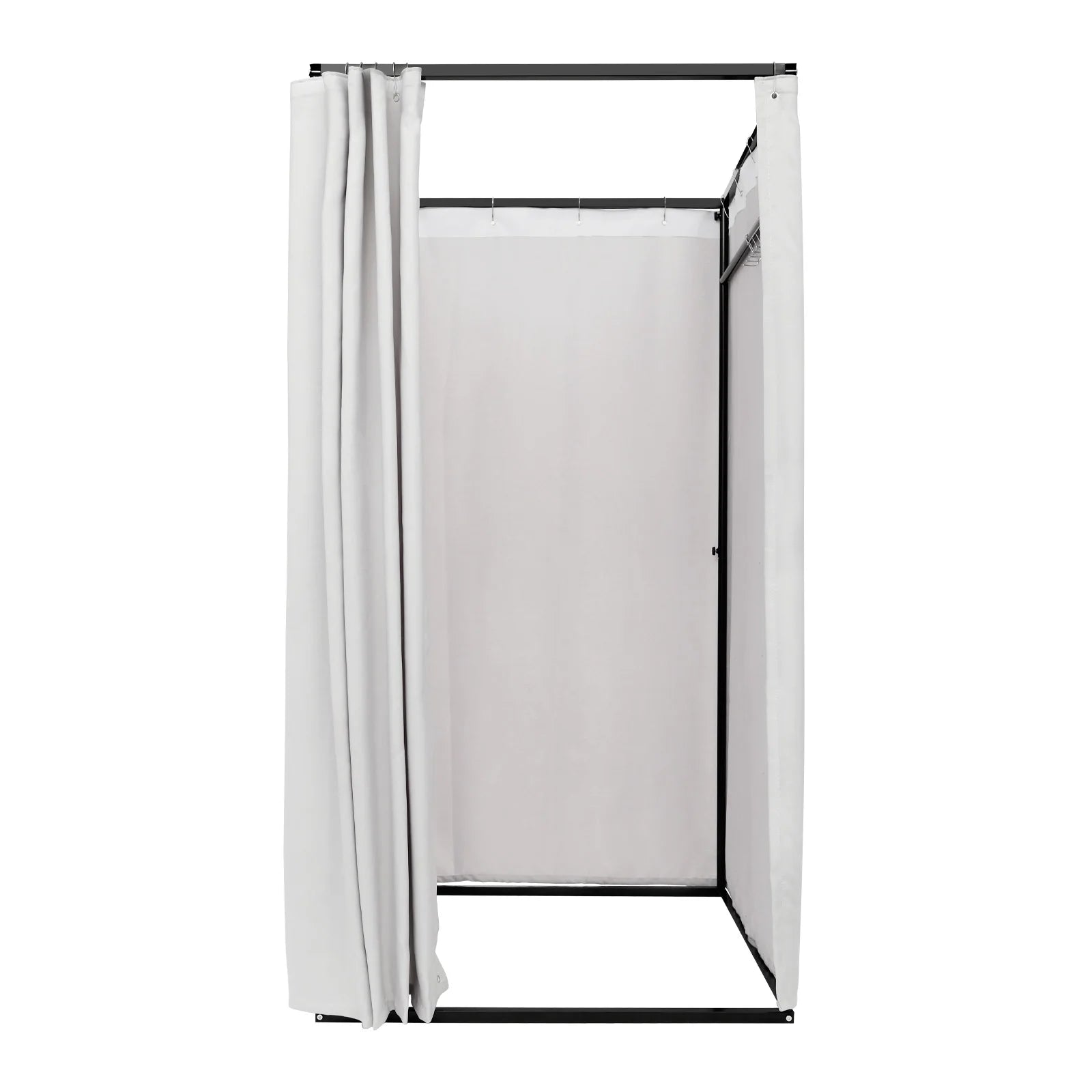Portable Outdoor  Instant Privacy Tent Shelter