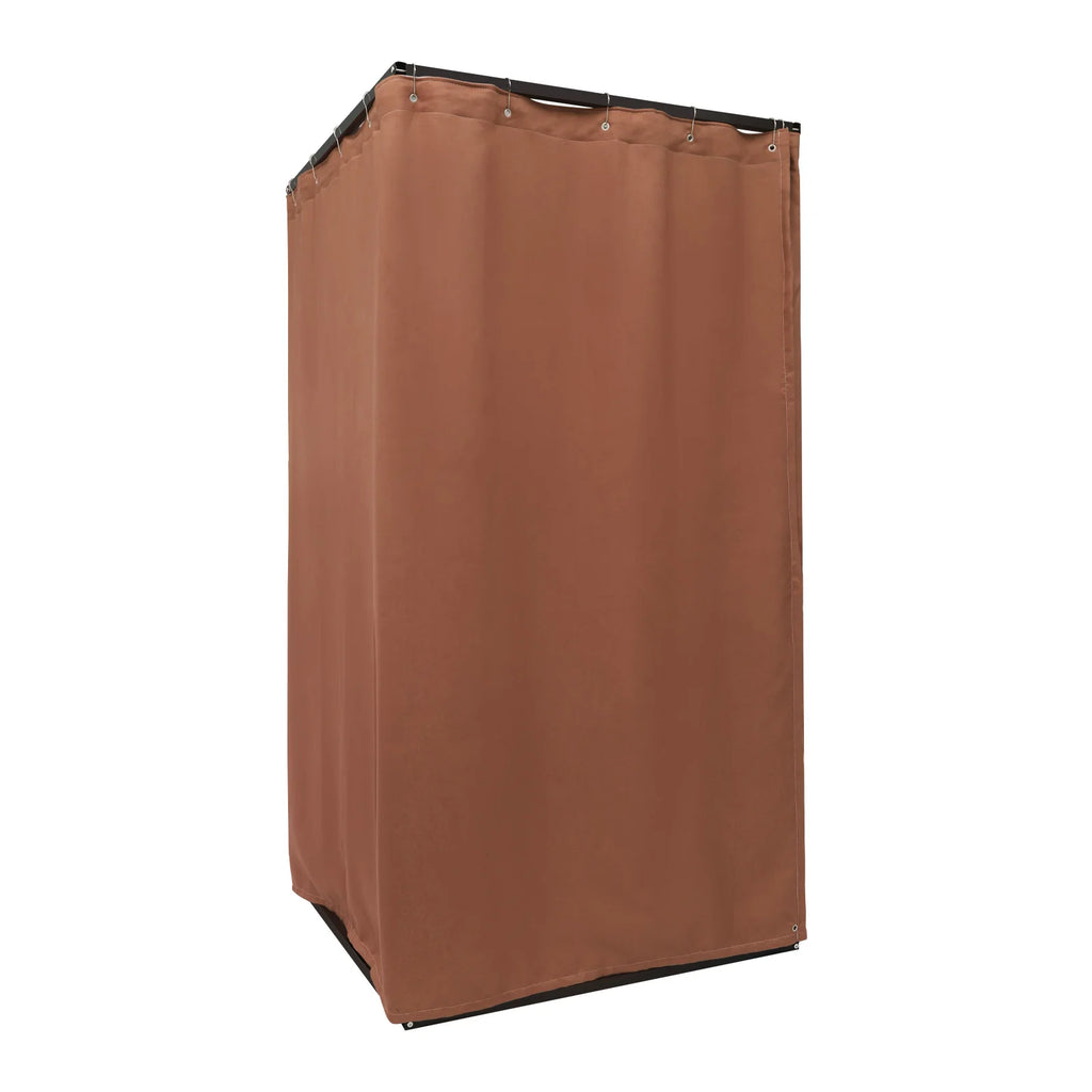 Portable Outdoor  Instant Privacy Tent Shelter