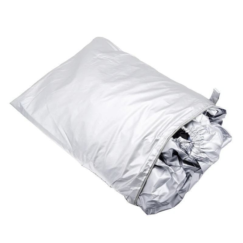 Boat Cover  Waterproof Boat Cover Oxford Fabric