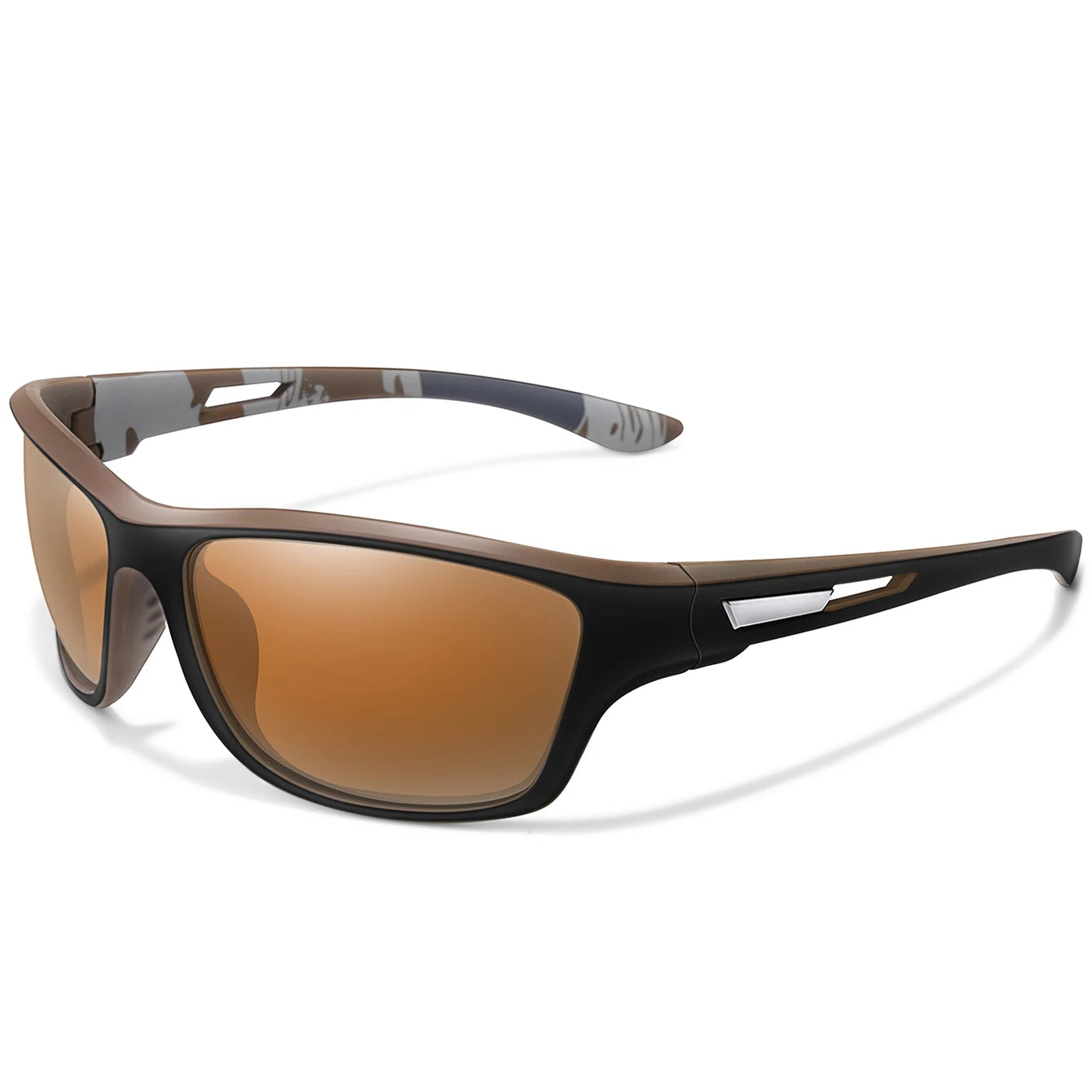 Men's Polarized Fishing Sunglasses Men Women  Driving