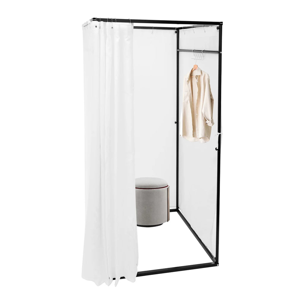 Portable Outdoor  Instant Privacy Tent Shelter
