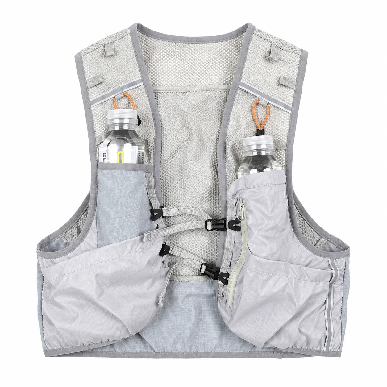 Outdoor Fishing Vest