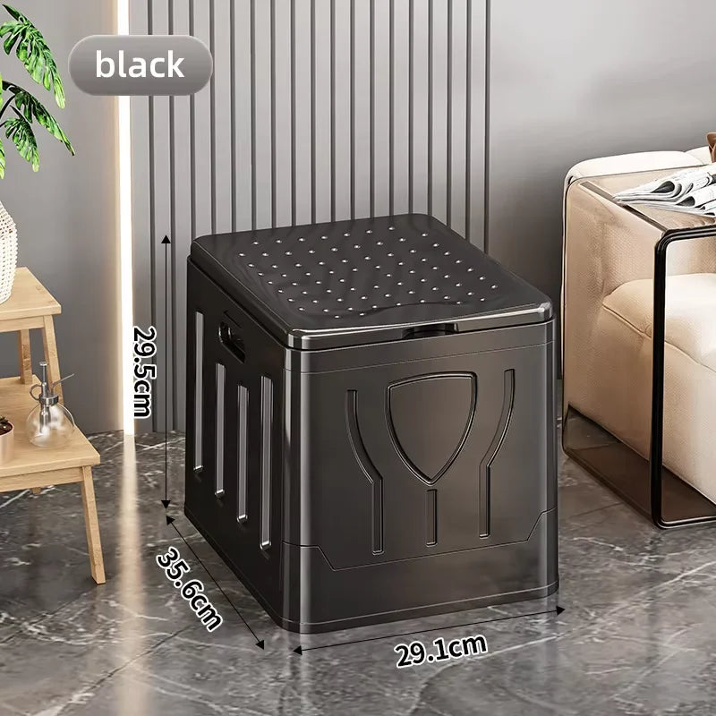 Portable Outdoor Toilets