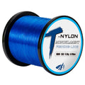 Super Strong1000M Nylon Fishing Line