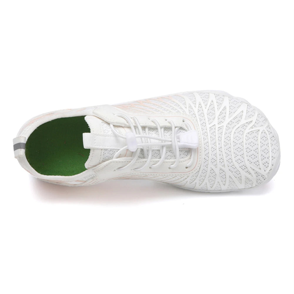 Aqua Quick-Drying Unisex Water Shoes