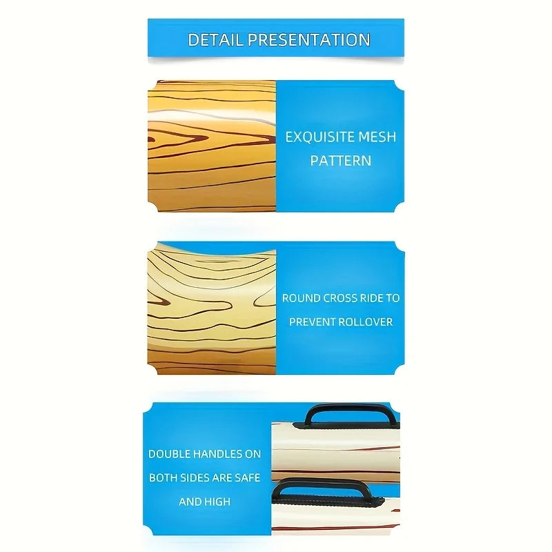 Game with Inflatable Floating  Bumper, Suitable for Outdoor Beaches, Pool Parties