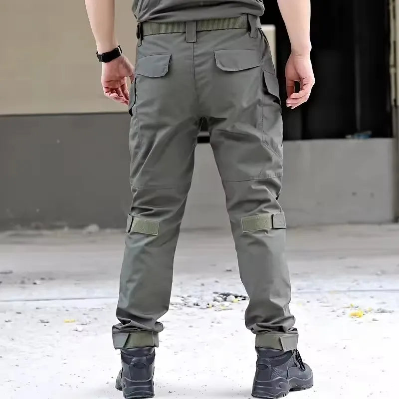 Outdoor Hunting Clothing