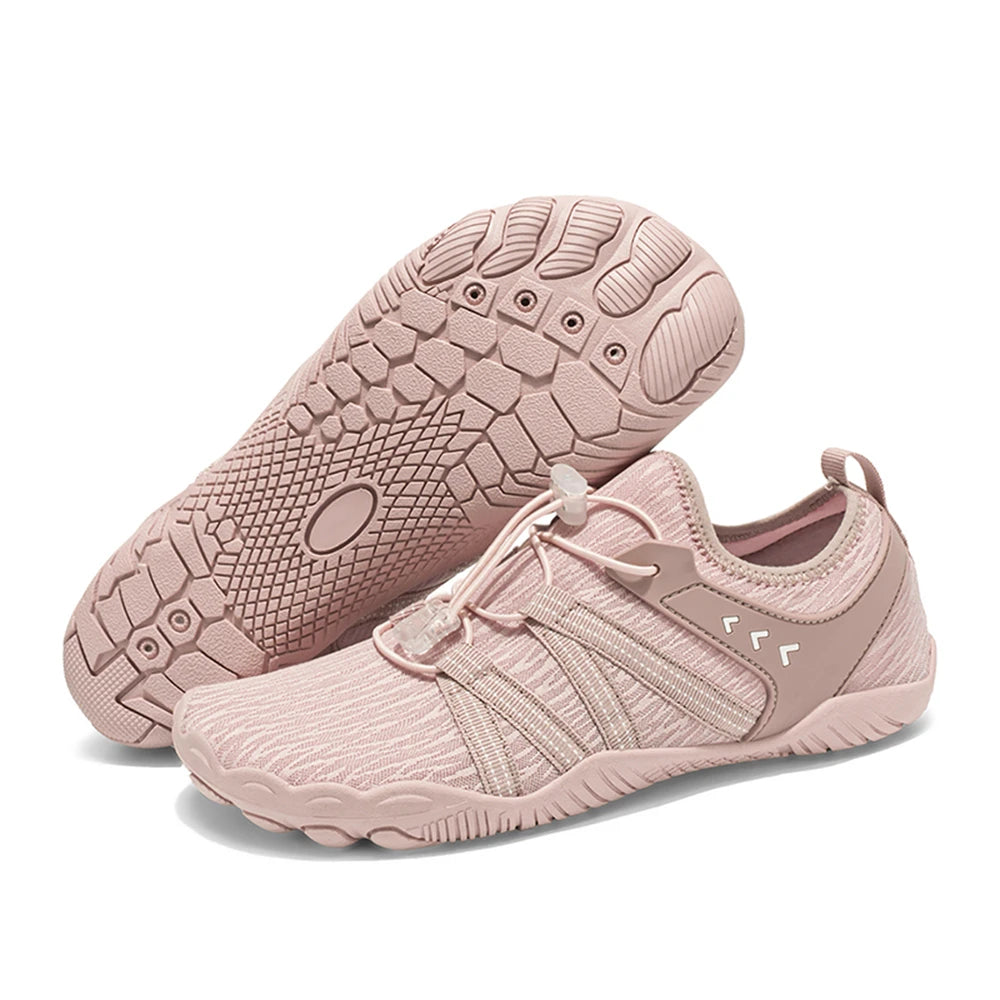 Aqua Quick-Drying Unisex Water Shoes