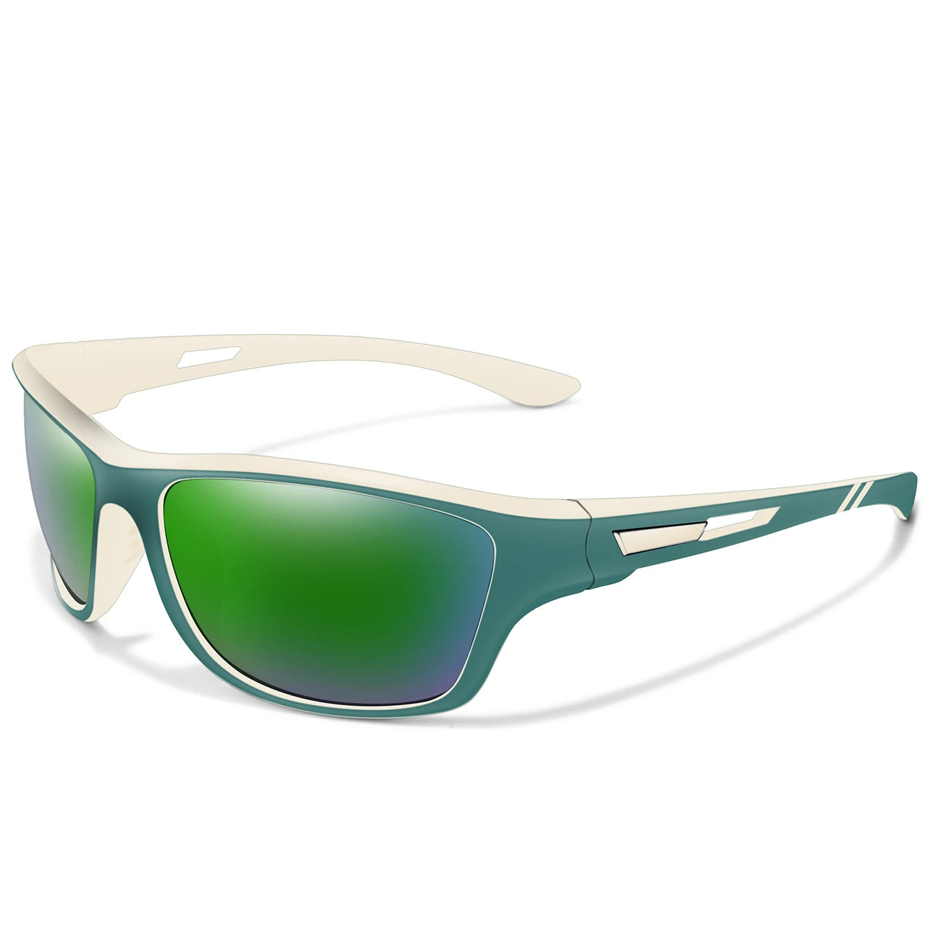Men's Polarized Fishing Sunglasses Men Women  Driving