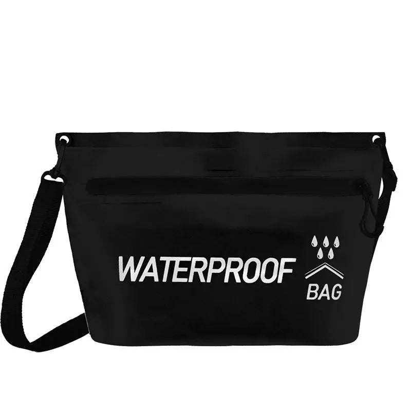 Floating Boating Water Bags