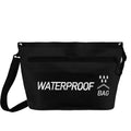 Floating Boating Water Bags