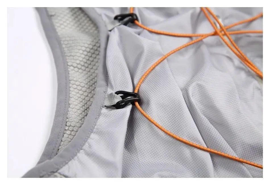 Outdoor Fishing Vest