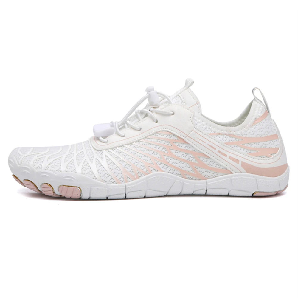 Aqua Quick-Drying Unisex Water Shoes