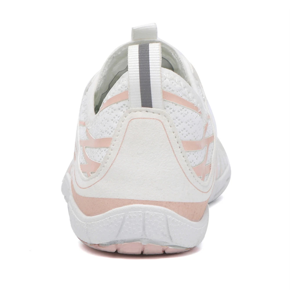 Aqua Quick-Drying Unisex Water Shoes