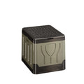 Portable Outdoor Toilets
