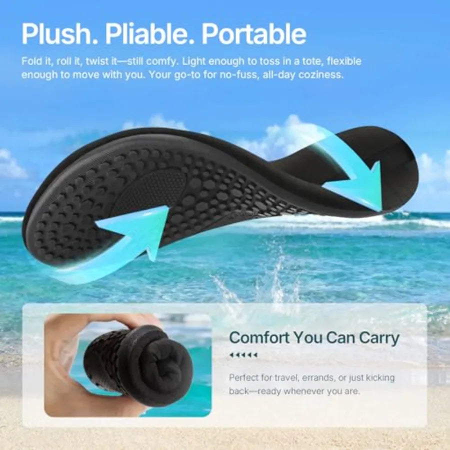 unisex aquatic wear