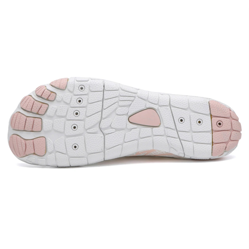 Aqua Quick-Drying Unisex Water Shoes