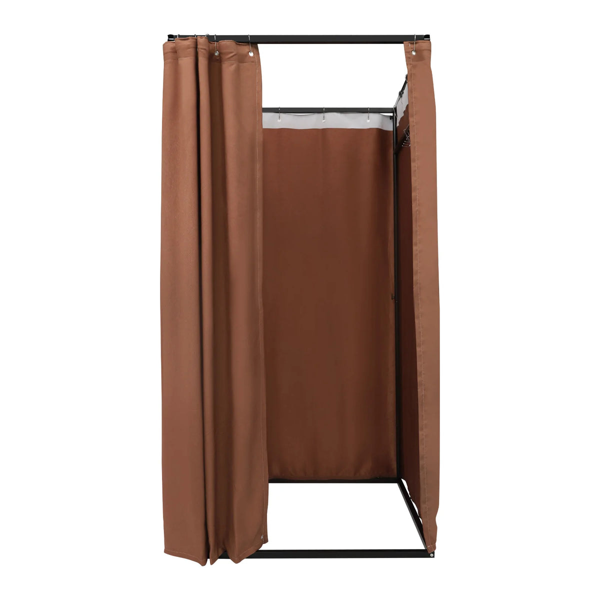 Portable Outdoor  Instant Privacy Tent Shelter