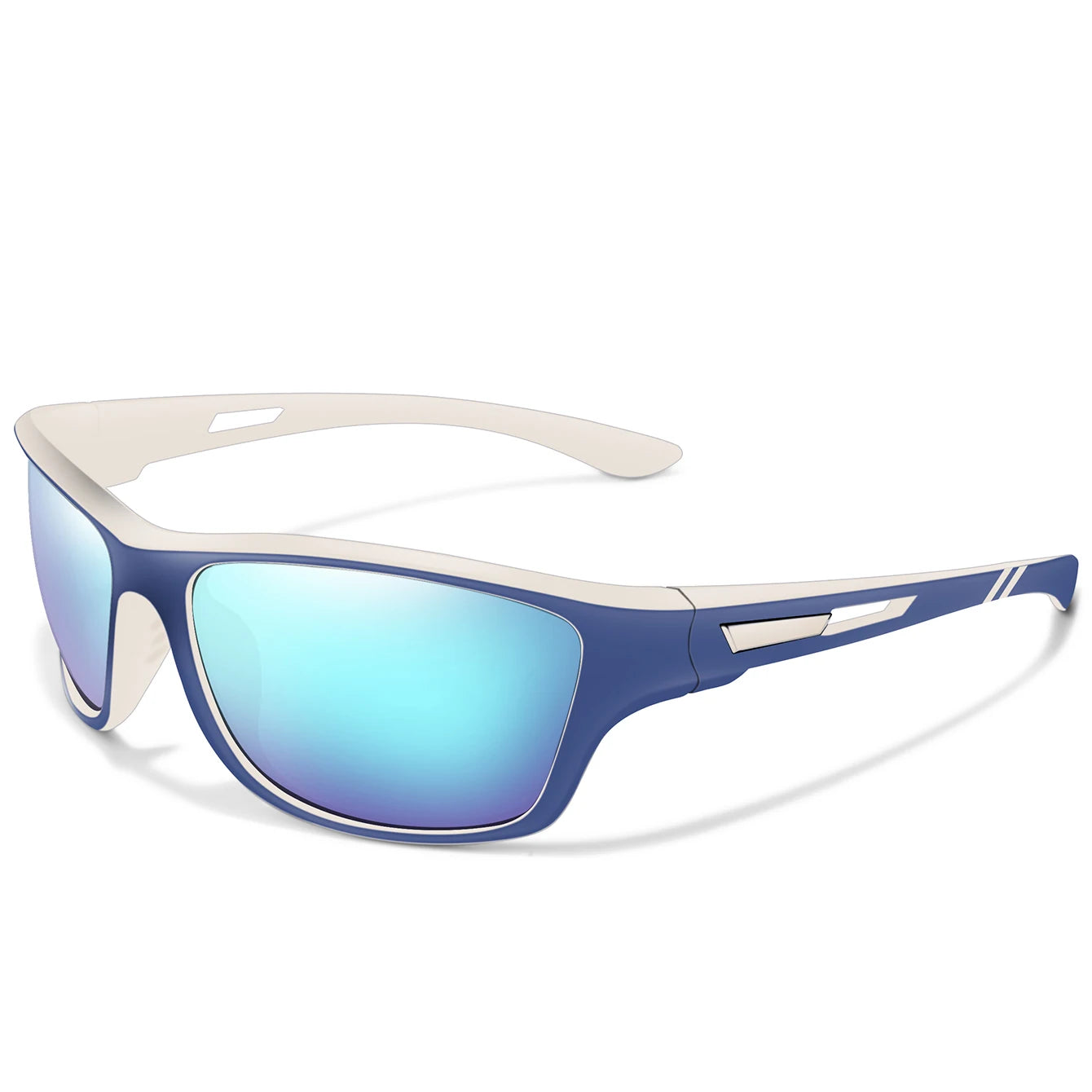 Men's Polarized Fishing Sunglasses Men Women  Driving