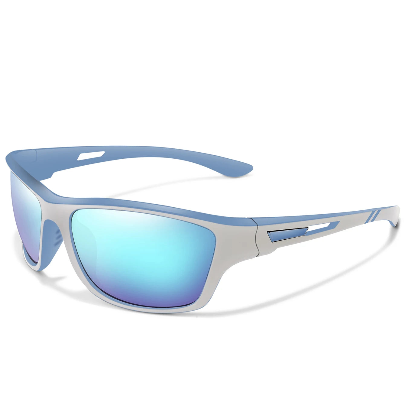 Men's Polarized Fishing Sunglasses Men Women  Driving