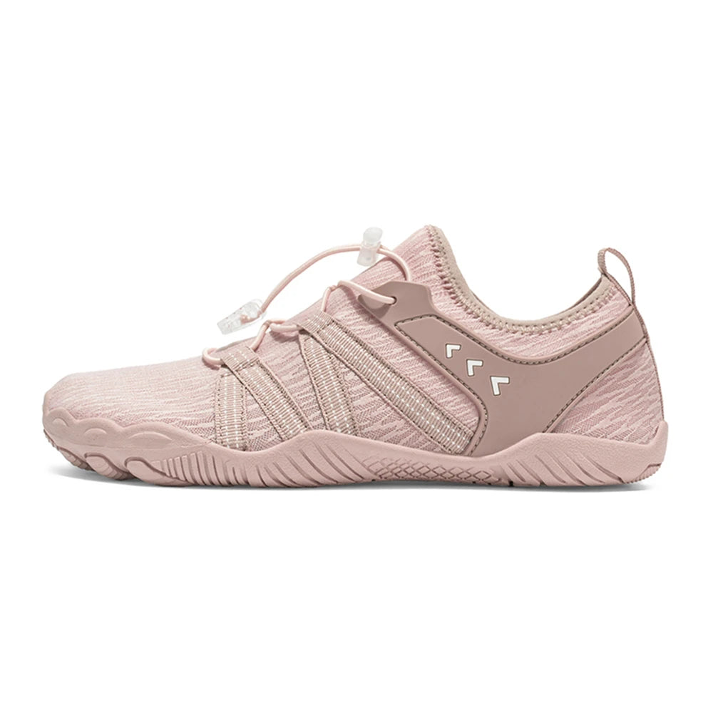 Aqua Quick-Drying Unisex Water Shoes