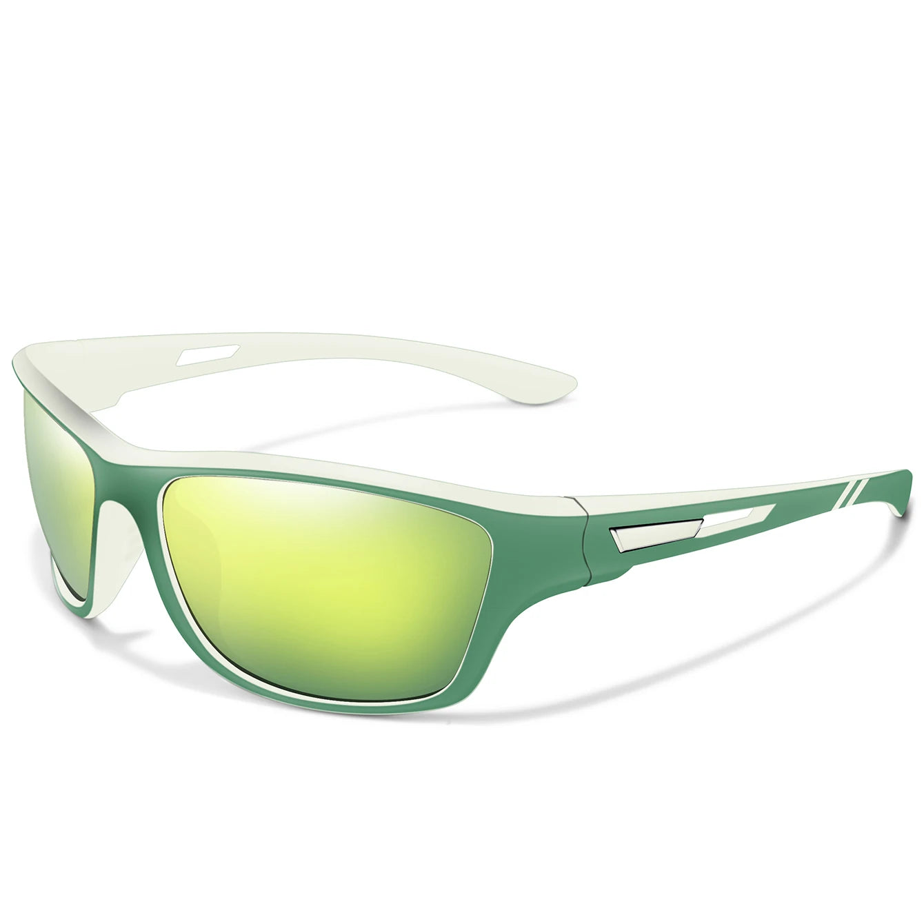Men's Polarized Fishing Sunglasses Men Women  Driving