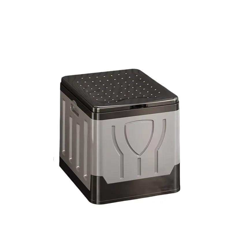 Portable Outdoor Toilets