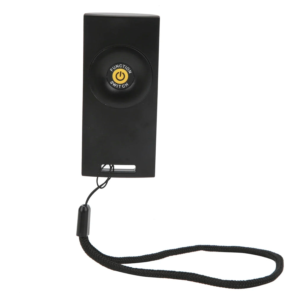 Navigation 6 Modes Boat Bow Light