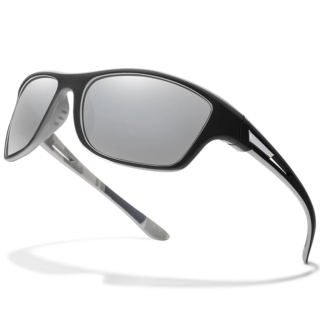 Men's Polarized Fishing Sunglasses Men Women  Driving