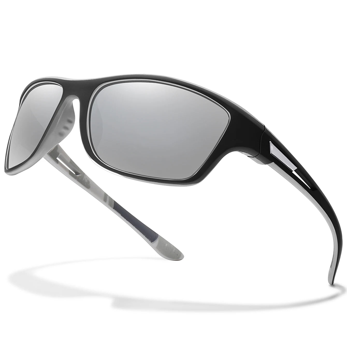 Men's Polarized Fishing Sunglasses Men Women  Driving