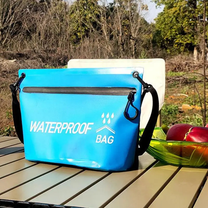 Floating Boating Water Bags